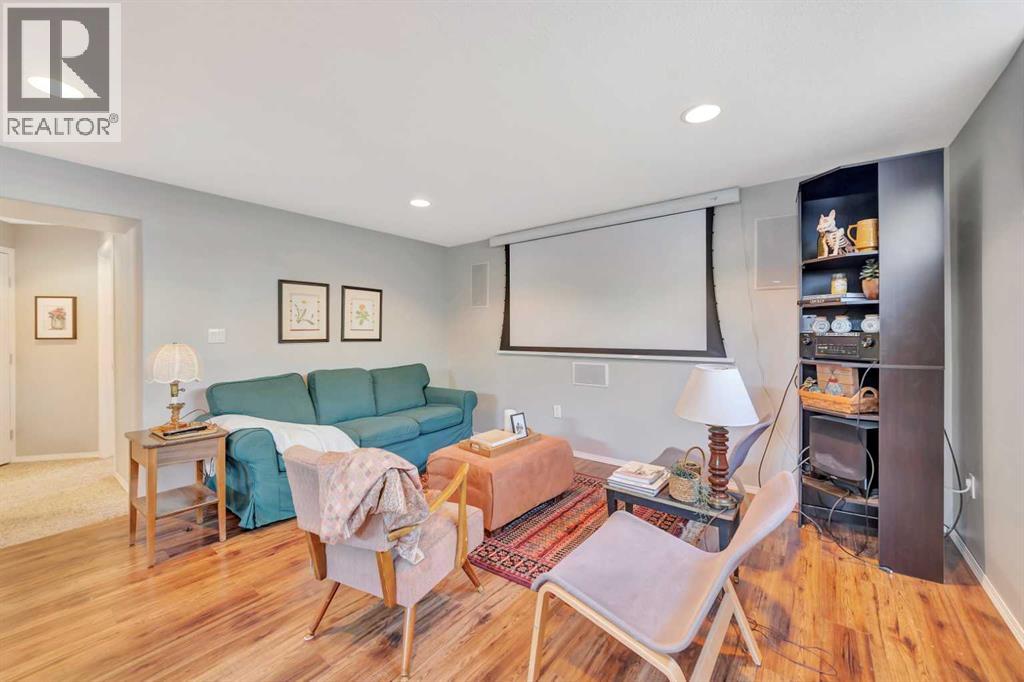 4814 16 Street - 23