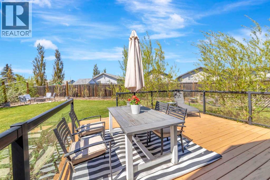 4814 16 Street - 30