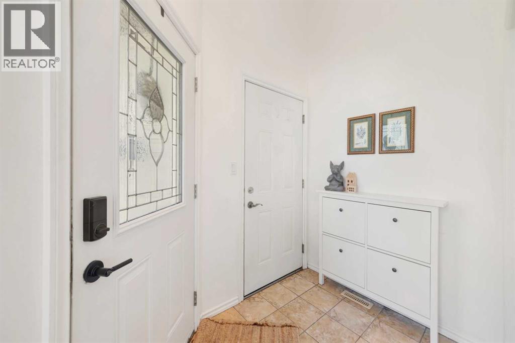 4814 16 Street - 4
