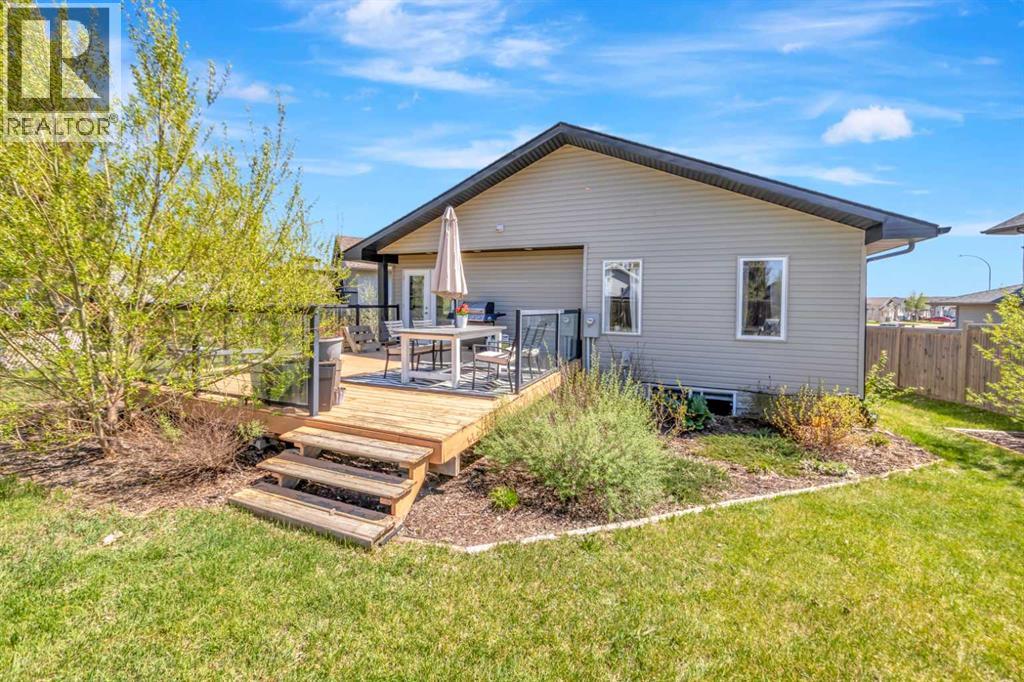 4814 16 Street - 38