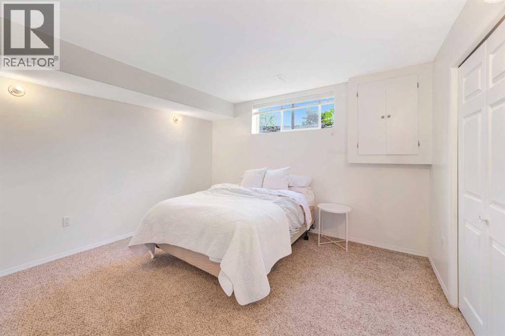 4814 16 Street - 25