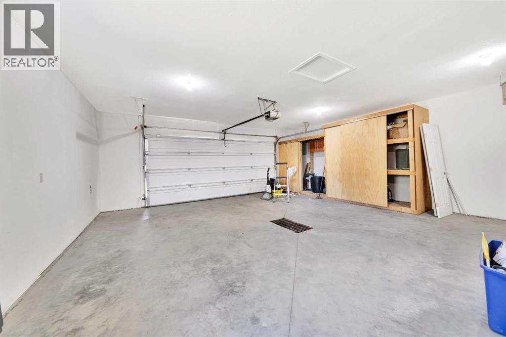4814 16 Street - 39