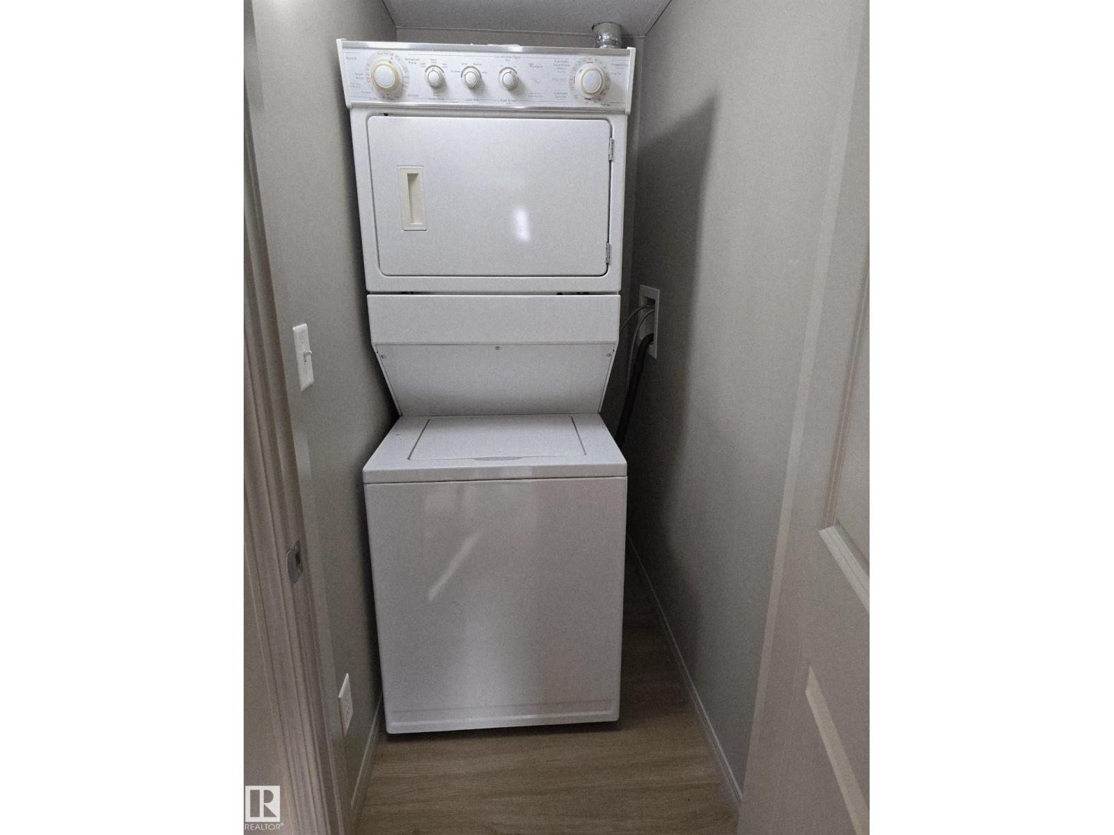 #211 11441 ELLERSLIE RD SW - 12