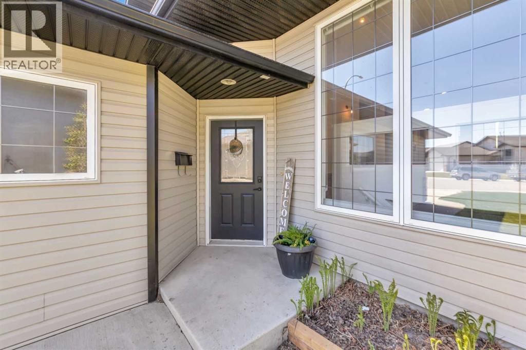 4814 16 Street - 3