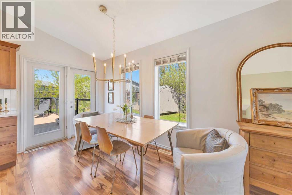 4814 16 Street - 9