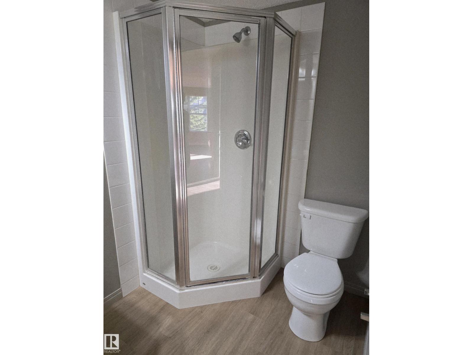 #211 11441 ELLERSLIE RD SW - 11