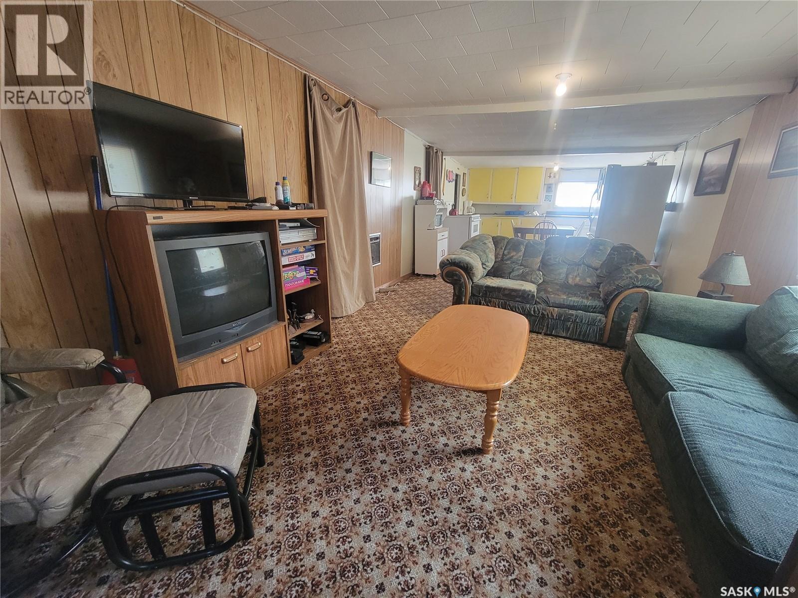 1010 Sylvan STREET - photo 5