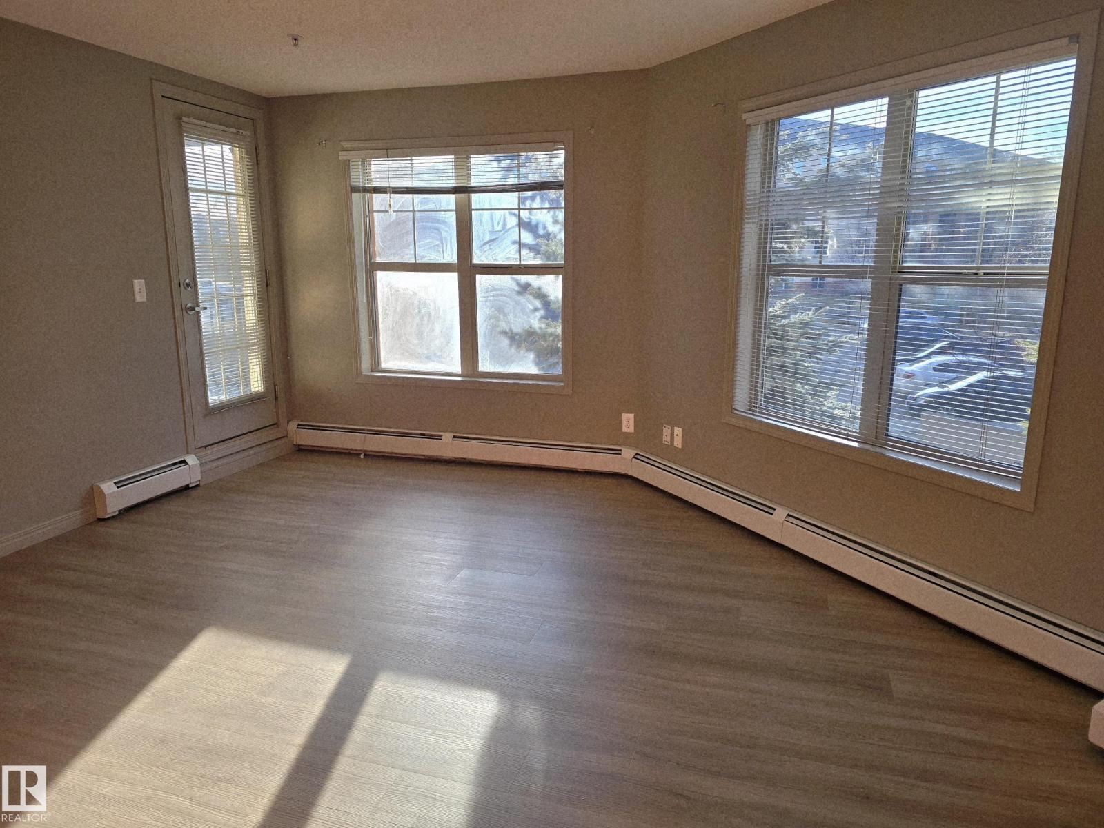 #211 11441 ELLERSLIE RD SW