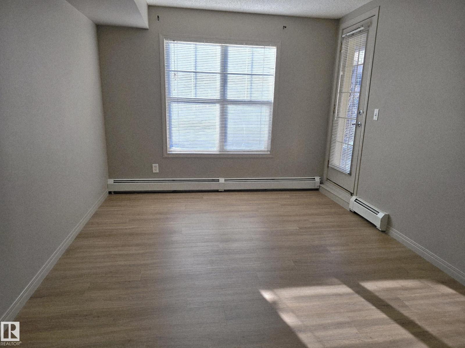 #211 11441 ELLERSLIE RD SW - 7