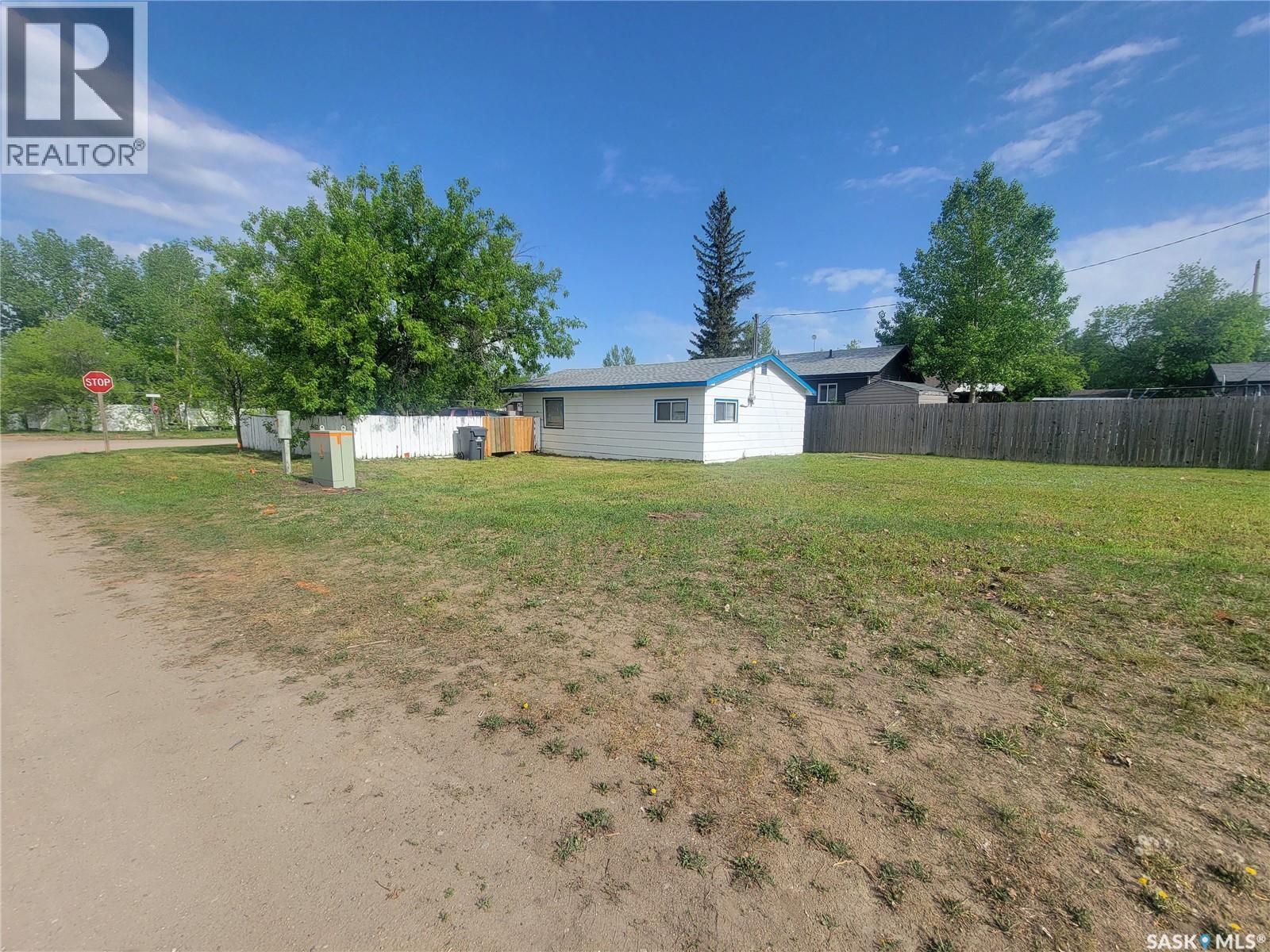 1010 Sylvan STREET - photo 4