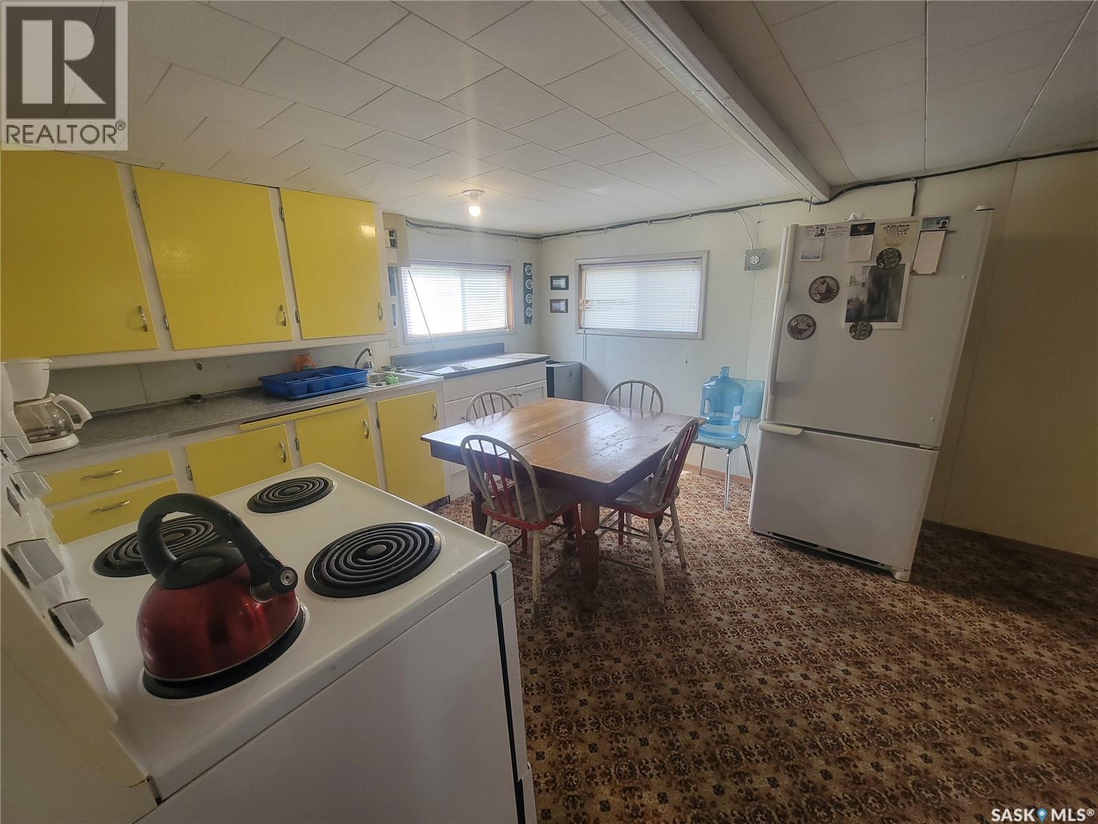 1010 Sylvan STREET — photo 8