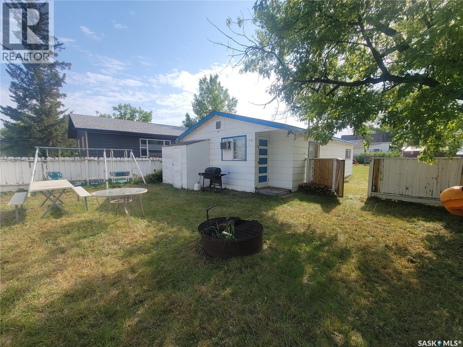 1010 Sylvan STREET - photo 2