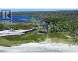 Lot 12 Cross Road, Roseway, NS B0T1W0 Photo 16