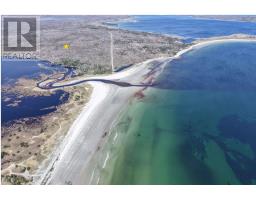 Lot 12 Cross Road, Roseway, NS B0T1W0 Photo 17