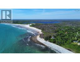 Lot 12 Cross Road, Roseway, NS B0T1W0 Photo 8