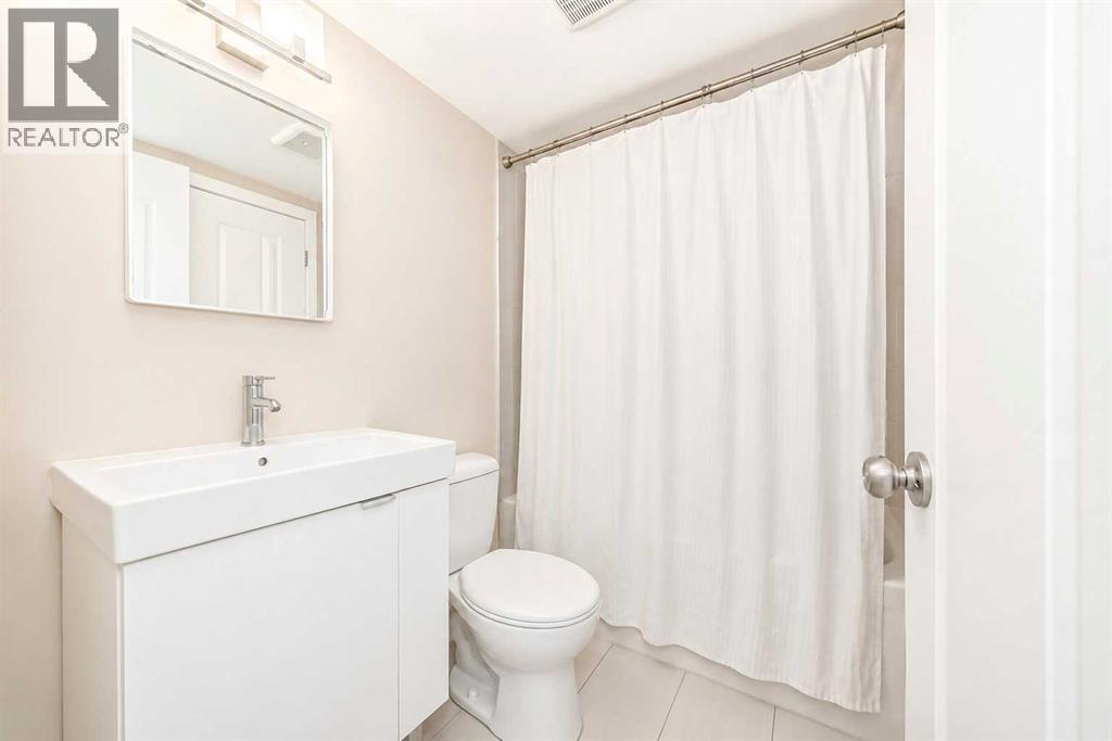 #103 1817 16 Street SW - 16