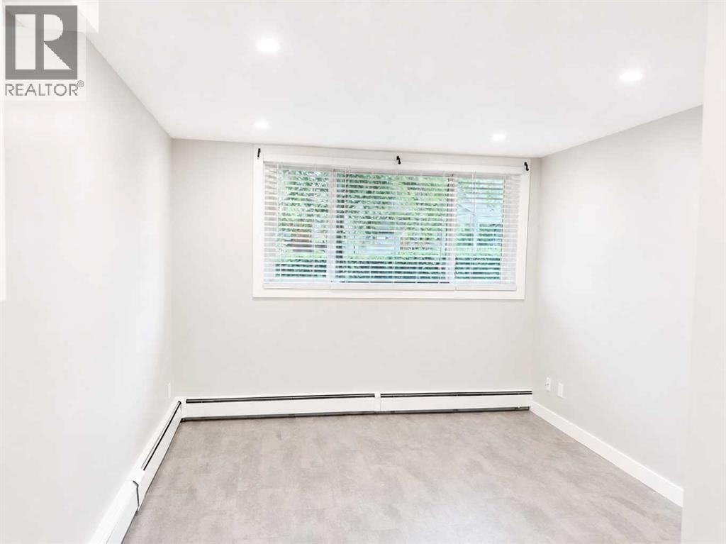 #103 1817 16 Street SW - 12