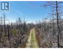 Lot 12 Cross Road, Roseway, NS B0T1W0 Photo 11