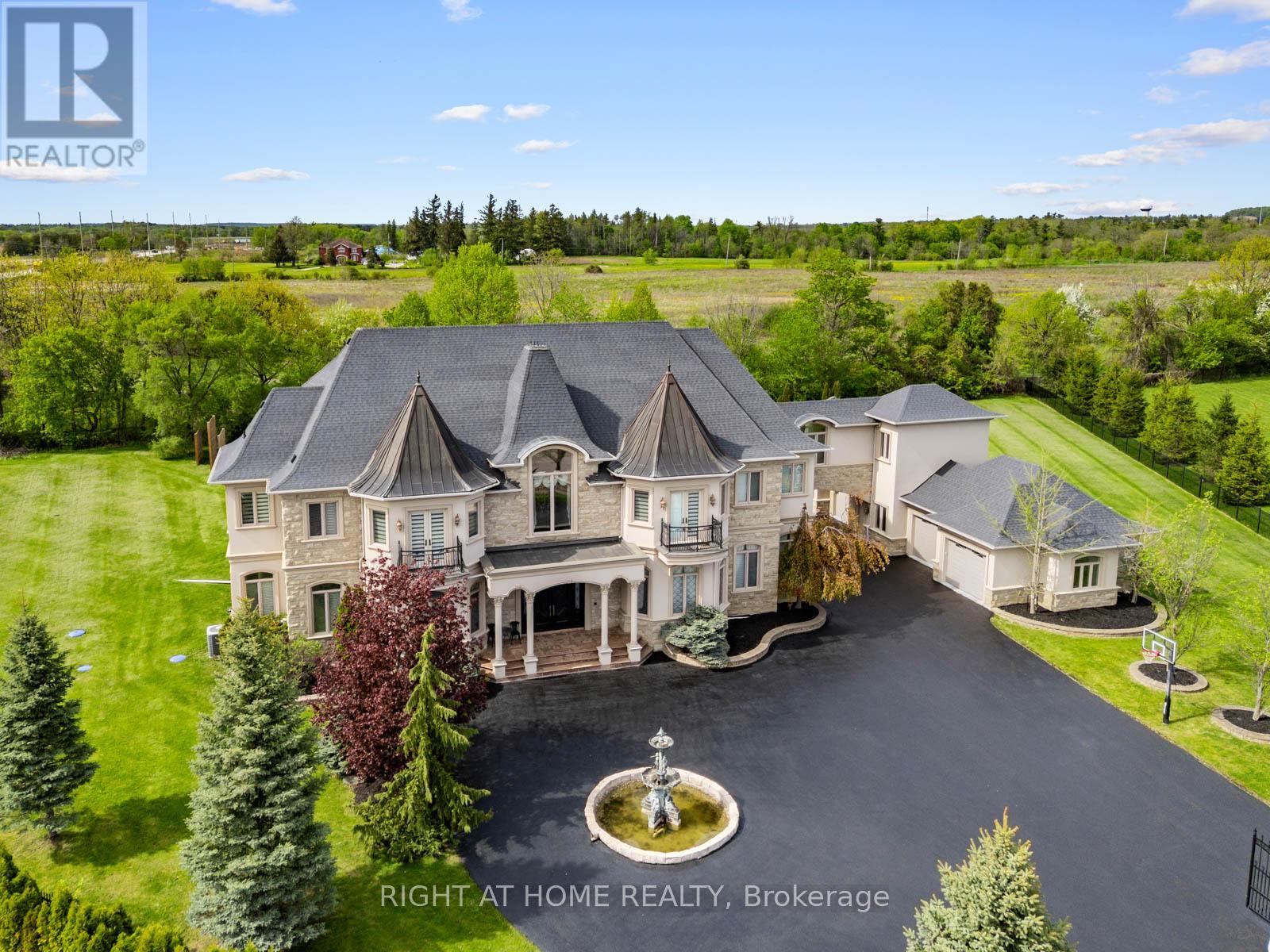 Photo of 100 ROCMARY PLACE