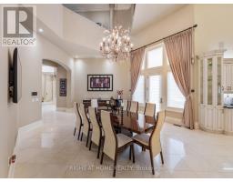 100 Rocmary Place, Vaughan, ON L4L8Z1 Photo 13