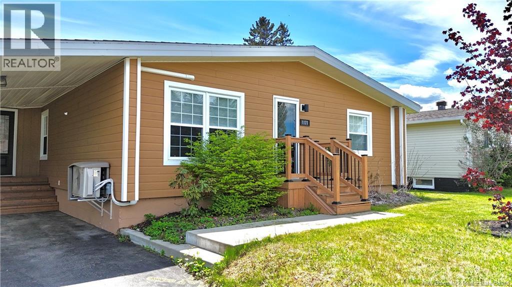 1171 Vincent - Image 3