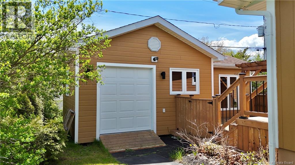 1171 Vincent - 32