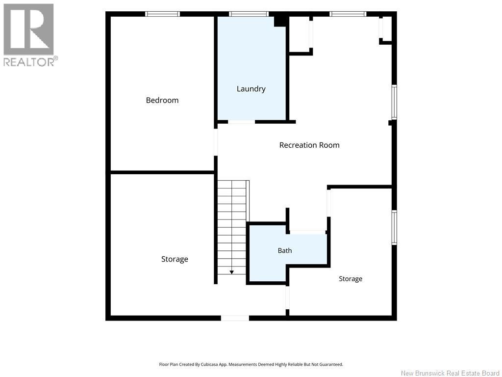1171 Vincent - 35