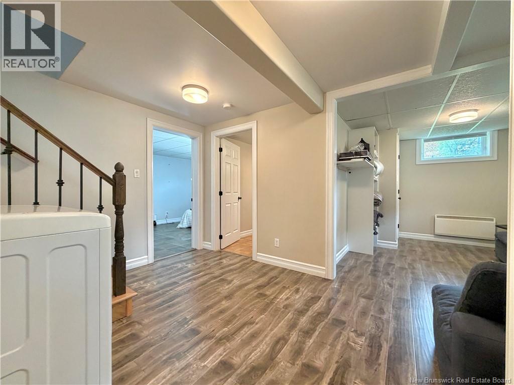 1171 Vincent - 25