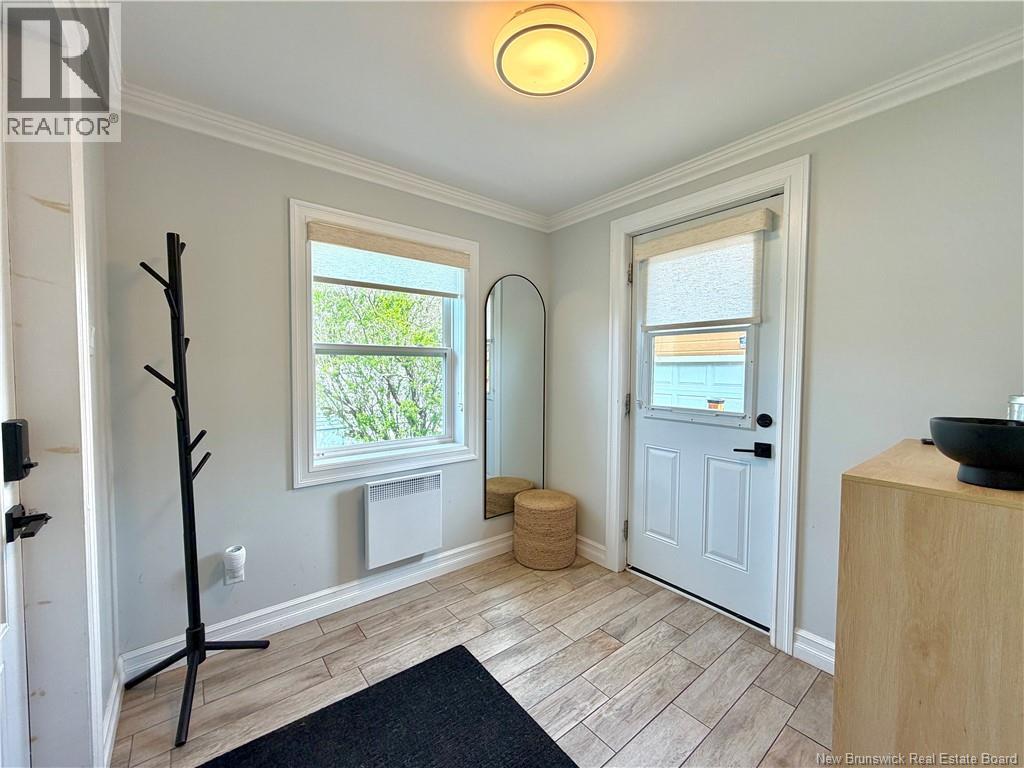 1171 Vincent - 7