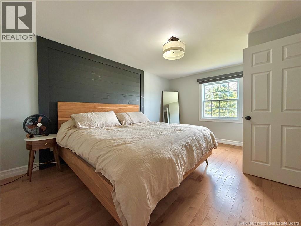 1171 Vincent - 17