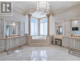 100 Rocmary Place, Vaughan, ON L4L8Z1 Photo 20