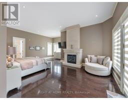 100 Rocmary Place, Vaughan, ON L4L8Z1 Photo 17