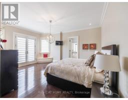 100 Rocmary Place, Vaughan, ON L4L8Z1 Photo 24
