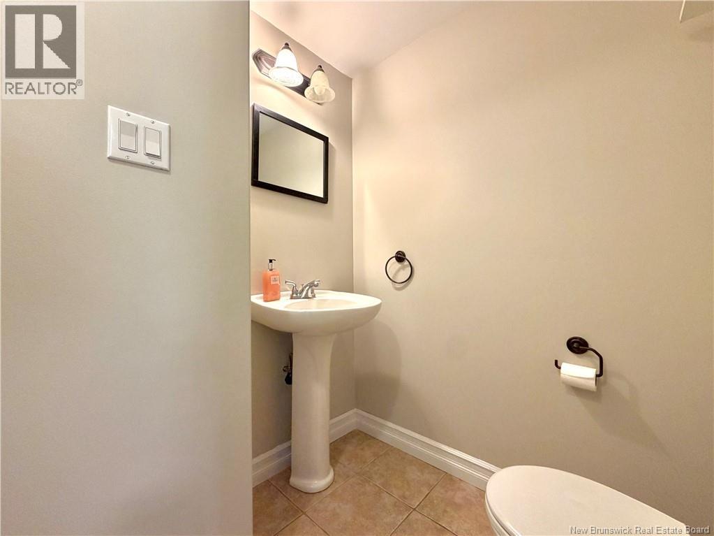 1171 Vincent - 28