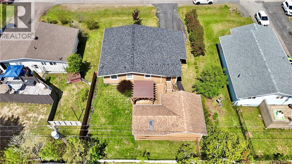 1171 Vincent - 5