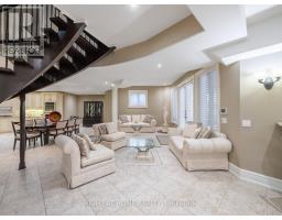 100 Rocmary Place, Vaughan, ON L4L8Z1 Photo 28