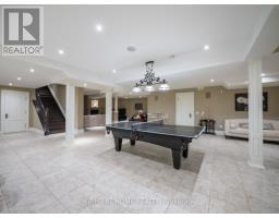 100 Rocmary Place, Vaughan, ON L4L8Z1 Photo 32