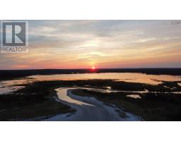 Lot 12 Cross Road, Roseway, NS B0T1W0 Photo 14