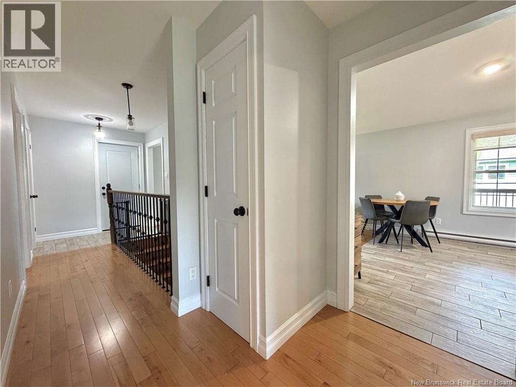 1171 Vincent - 19