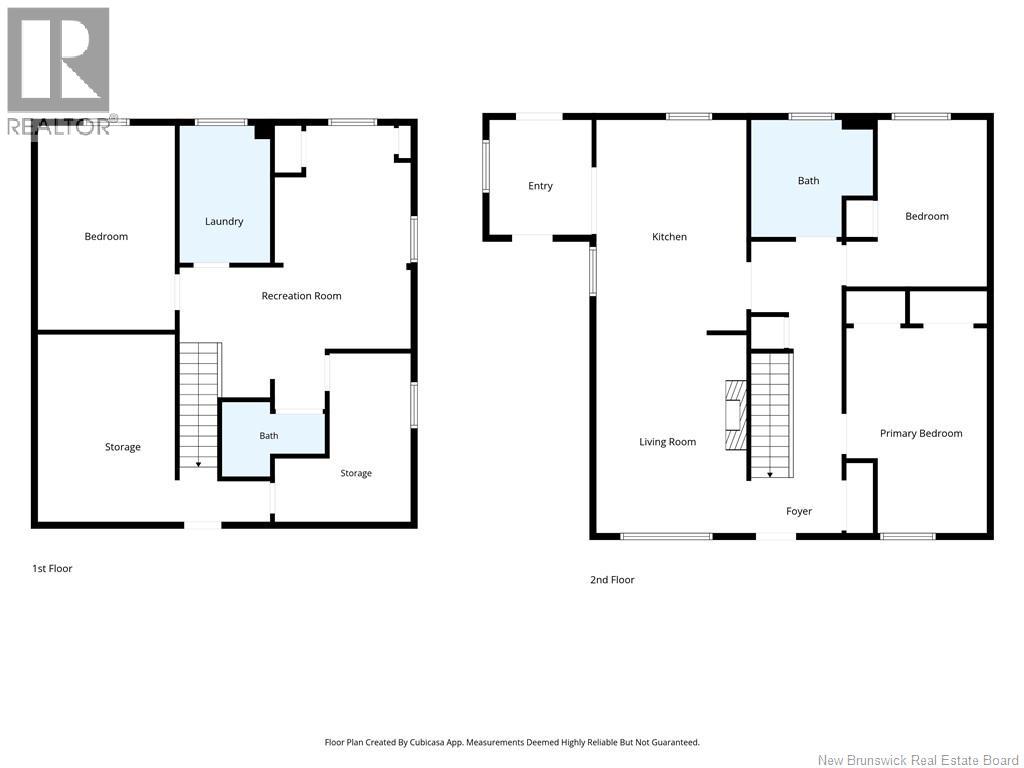 1171 Vincent - 36