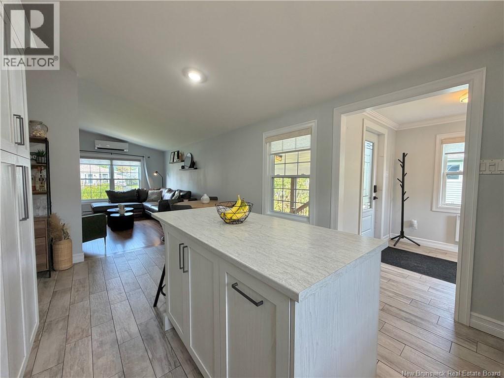 1171 Vincent - 12
