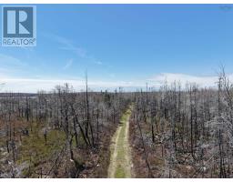 Lot 12 Cross Road, Roseway, NS B0T1W0 Photo 7