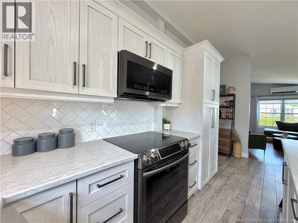1171 Vincent - 11