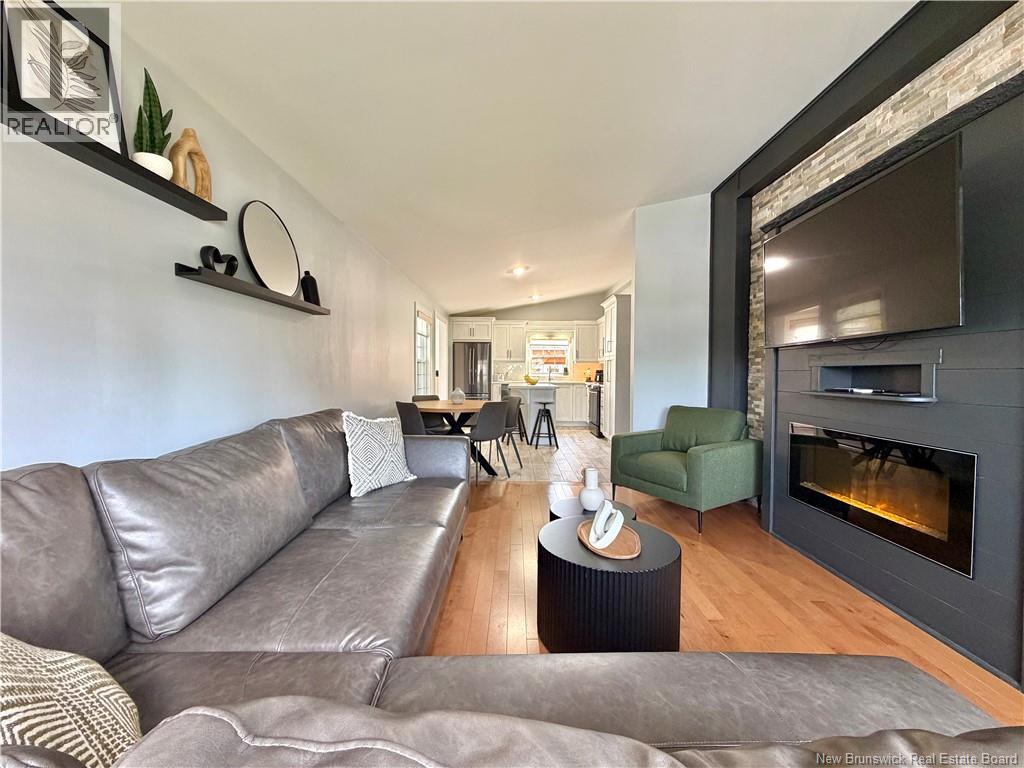 1171 Vincent - 15