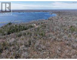 Lot 12 Cross Road, Roseway, NS B0T1W0 Photo 15