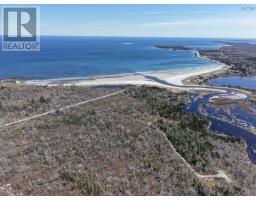 Lot 12 Cross Road, Roseway, NS B0T1W0 Photo 9