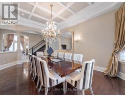 100 Rocmary Place, Vaughan, ON L4L8Z1 Photo 14