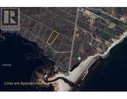 Lot 12 Cross Road, Roseway, NS B0T1W0 Photo 12