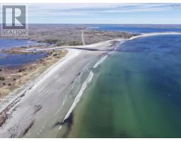 Lot 12 Cross Road, Roseway, NS B0T1W0 Photo 13