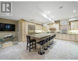 100 Rocmary Place, Vaughan, ON L4L8Z1 Photo 29